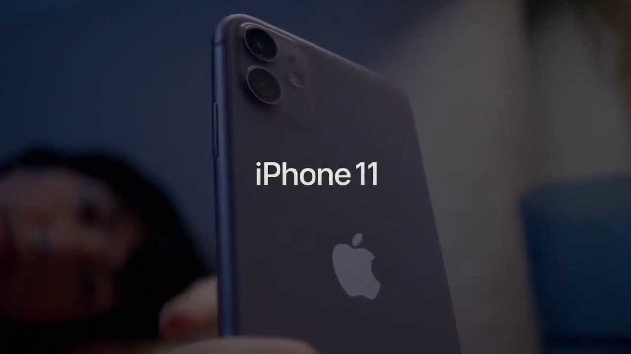 !Only 899$ for the original new apple iPhone 11 dual