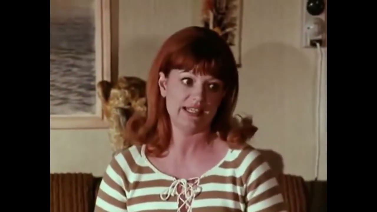 Huset på Christianshavn - fodbold i tv