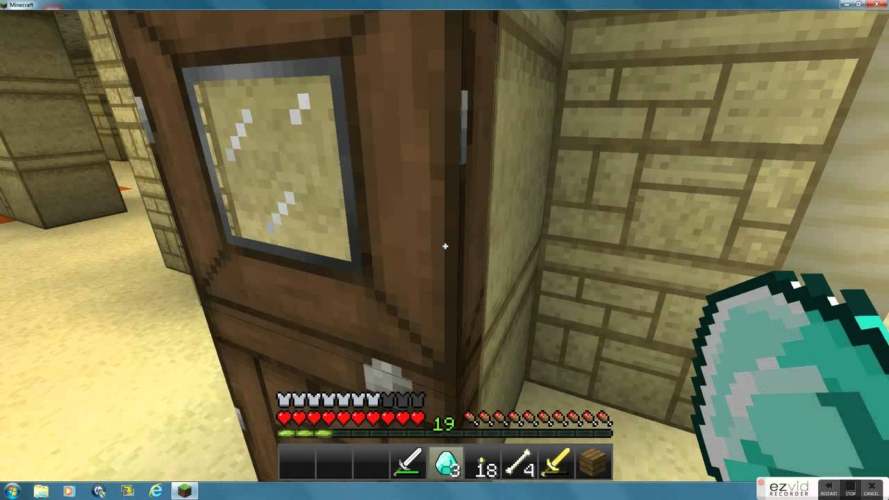 lets play/seed (HD!)