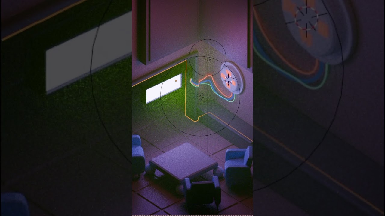 #blender3d