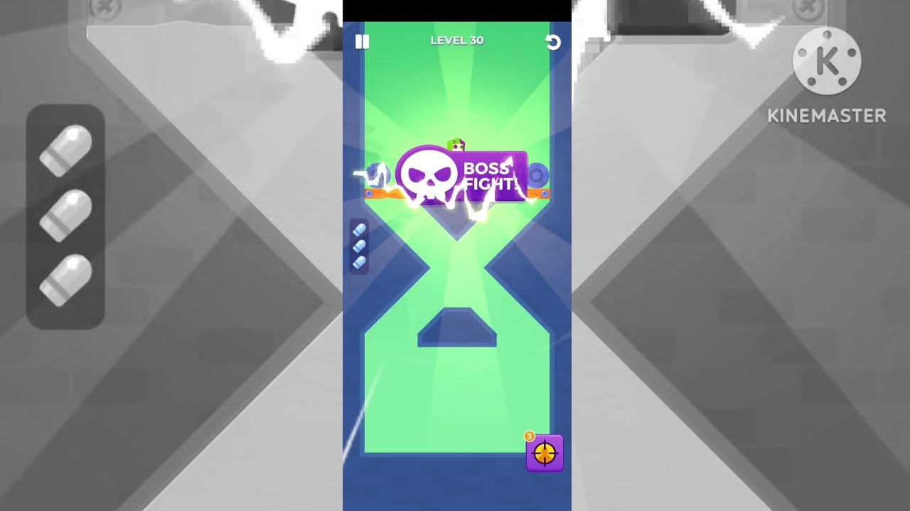 Hitmasters Gameplay - Part 30