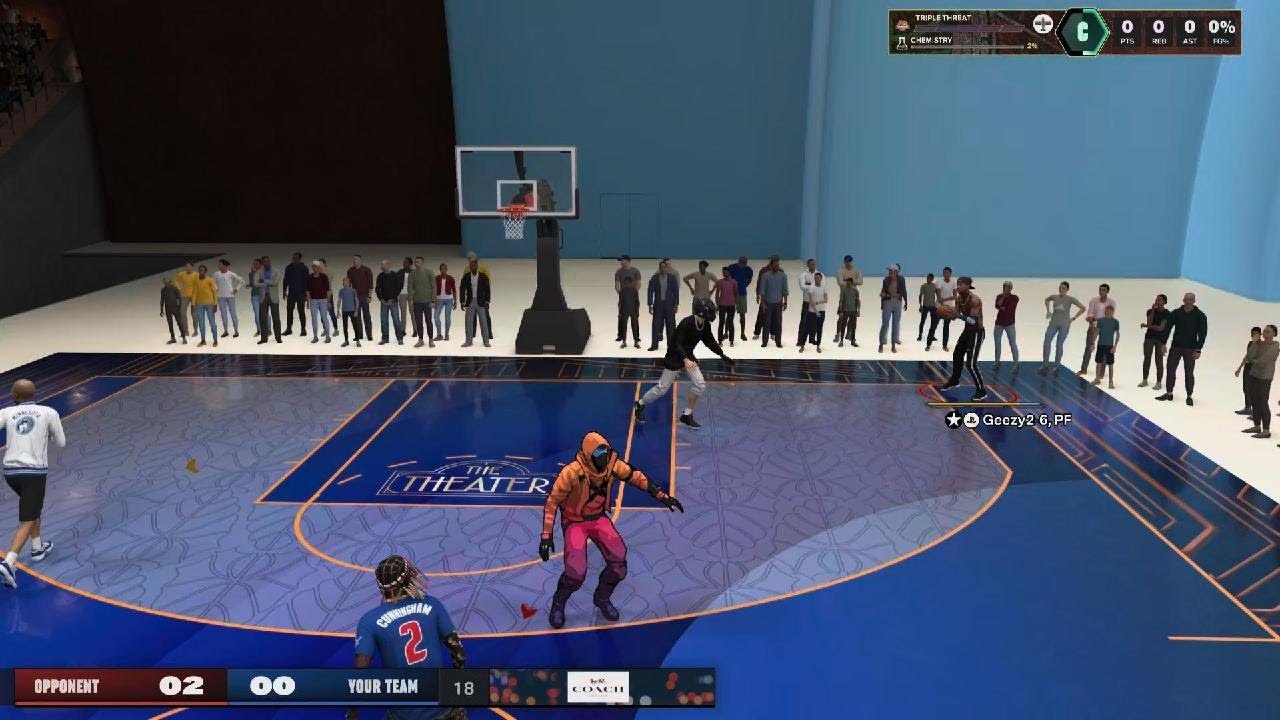 NBA 2K26_20260314223015