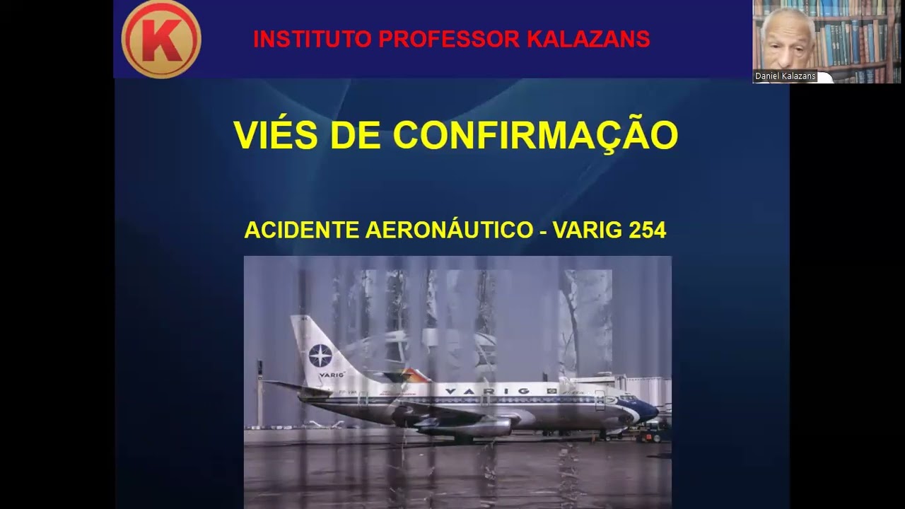 VIÉS DE CONFIRMAÇÃO - UMA ESTRATÉGIA DE COMUNICAÇÃO E UMA IMPORTANTE ESTRATÉGIA NA INVESTIGAÇÃO