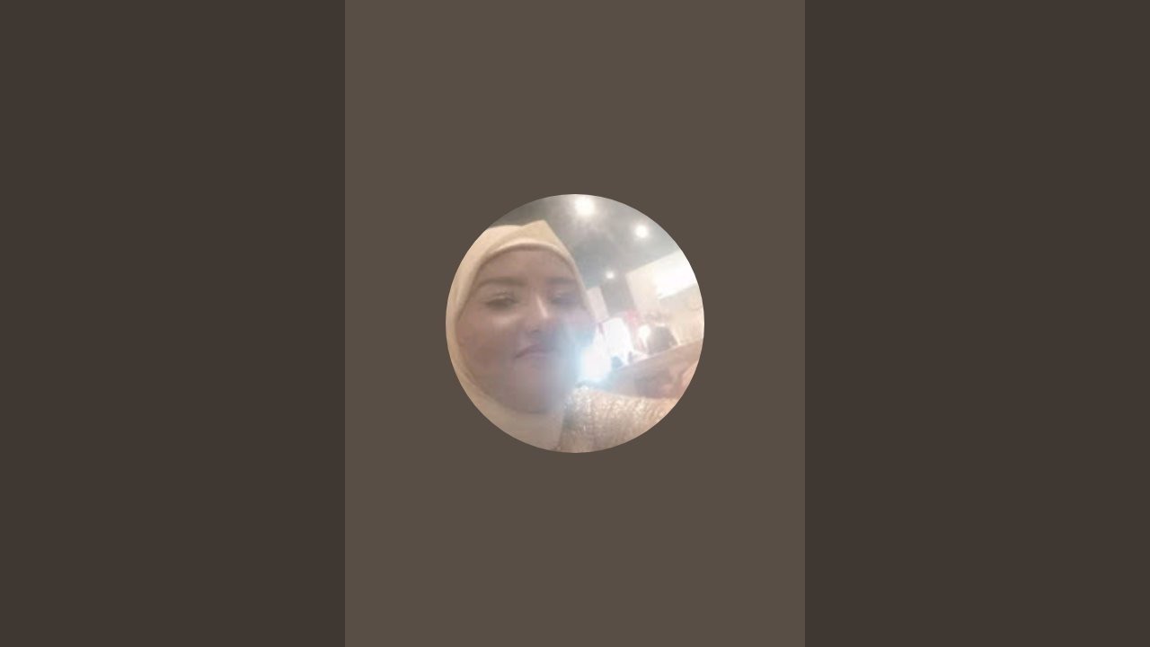 بدأت قناة 