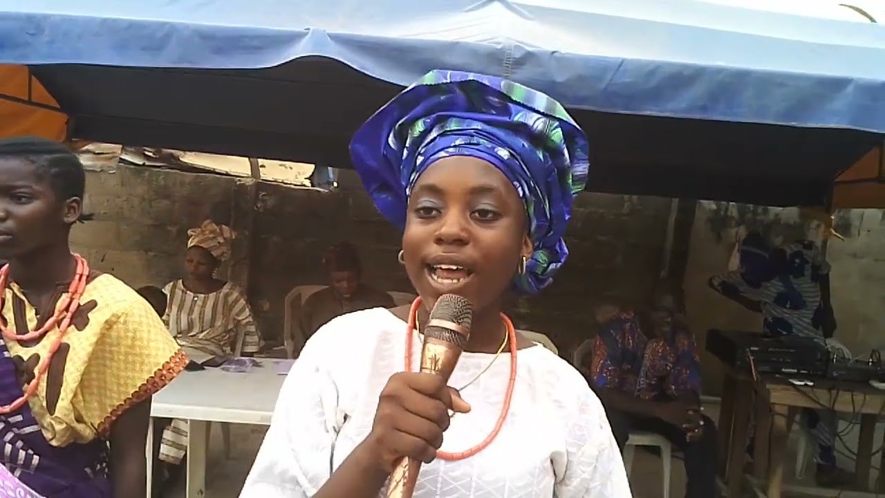 yeeepa!!! yoruba lenu omo yooruba