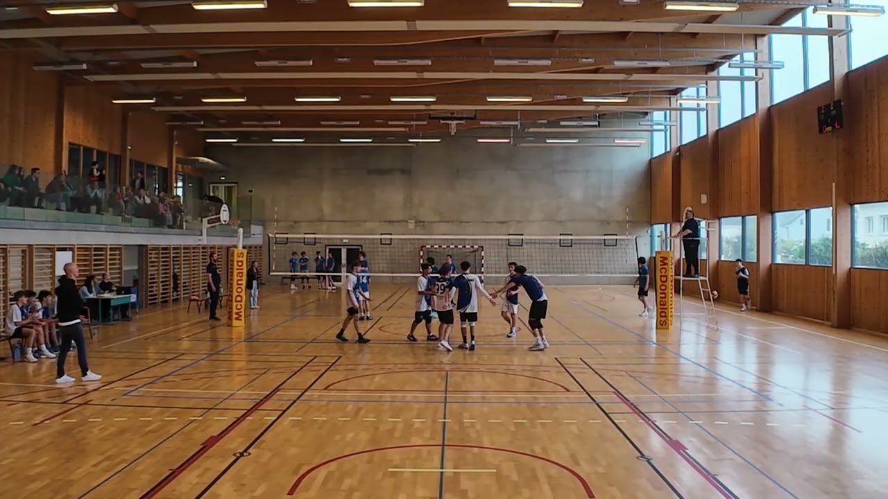 2025-11-09 Coupe de france M18 T2 JSC- Le Mans Set1