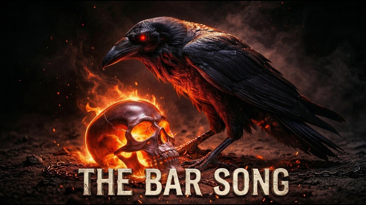 A Bar Song |  Country USA 🇺🇸