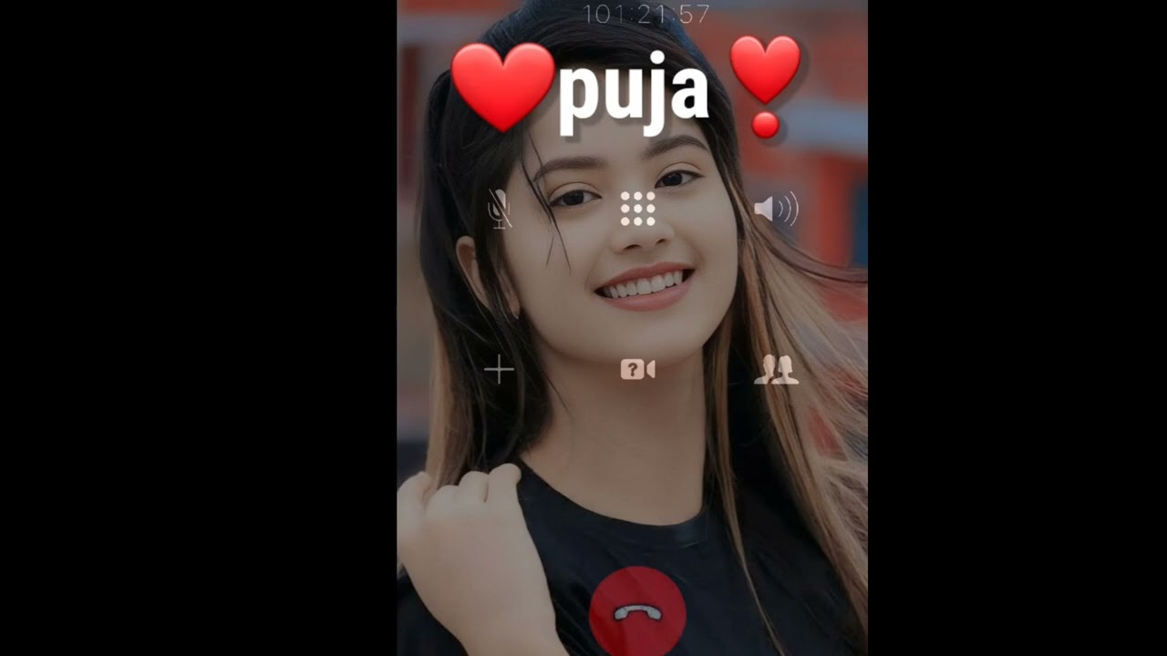  Baby  love indian call prank  duplicate girl fake girlfriend call