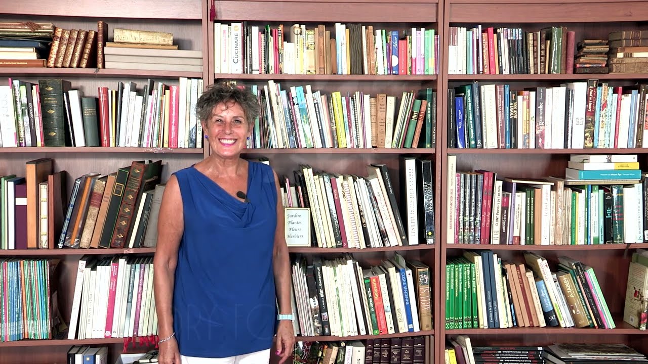 HFC TV, a new, surprisingly television #food #foodlovers #hfctv #historyfood