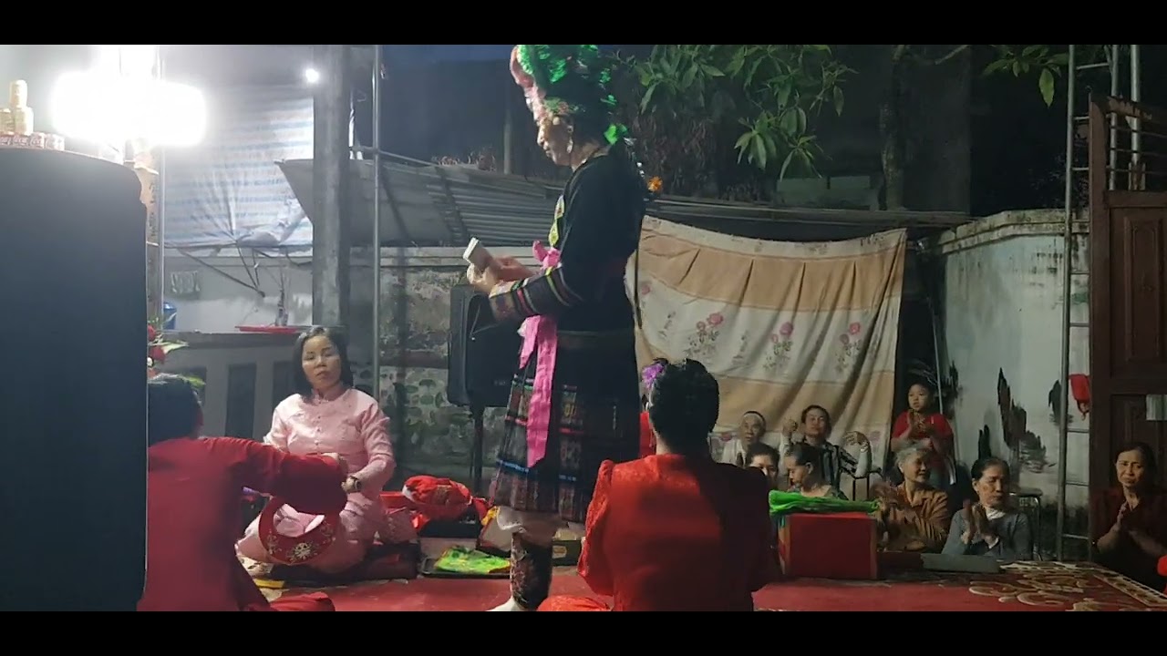 CHUYẾN ĐI Hải DƯƠNG NGÀY 12 THÁNG GIÊNG NĂM BÍNH NGỌ 2026 :
