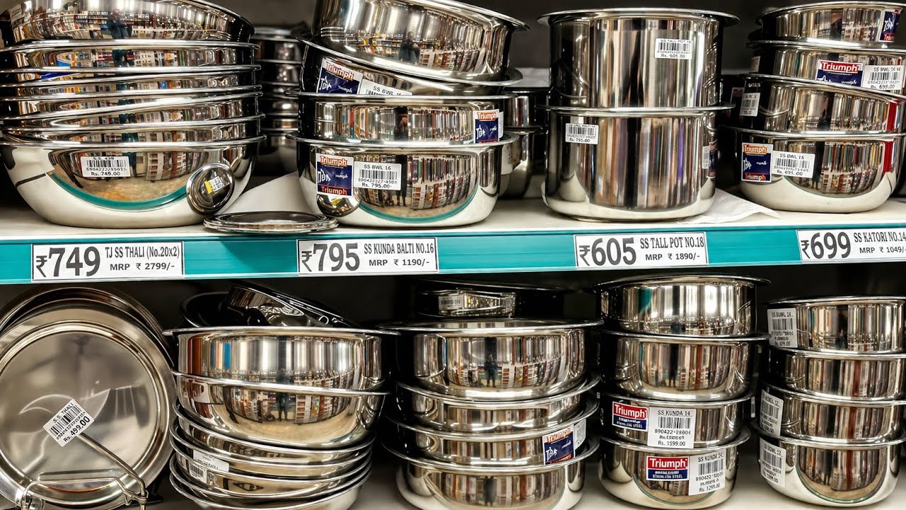 Dmart | kitchen organizer | shopping items on 49/- Buy 1 get 1 free | 50% off |#shopping#items#dmart
