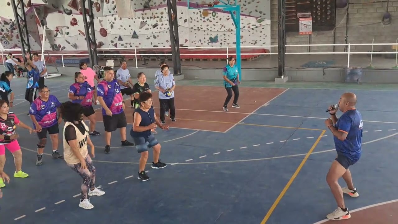 TORNEO SOLIDARIO DE REYES MAGOS 