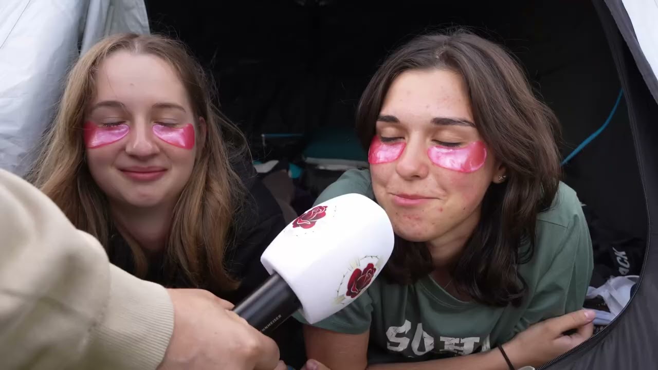 Wieczór z grupą Przezroczystą - 17.07.2025