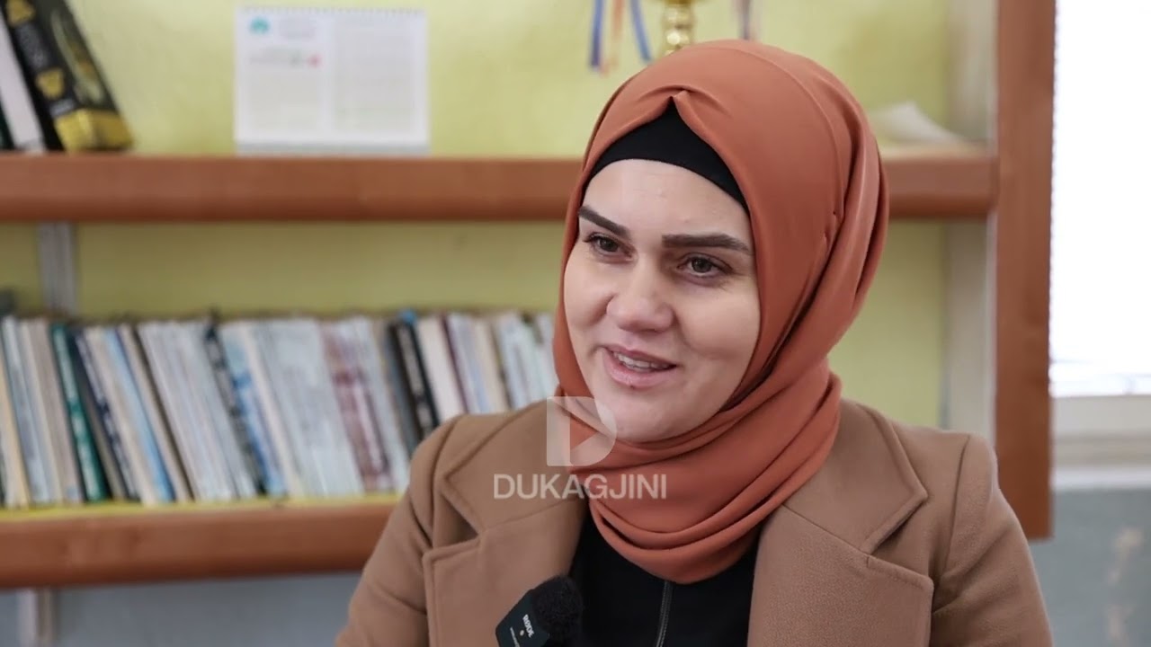 “Me një copë bukë kemi qëndru gjithë ditën, nuk e kemi ditë nëse kemi me pas edhe nesër...”