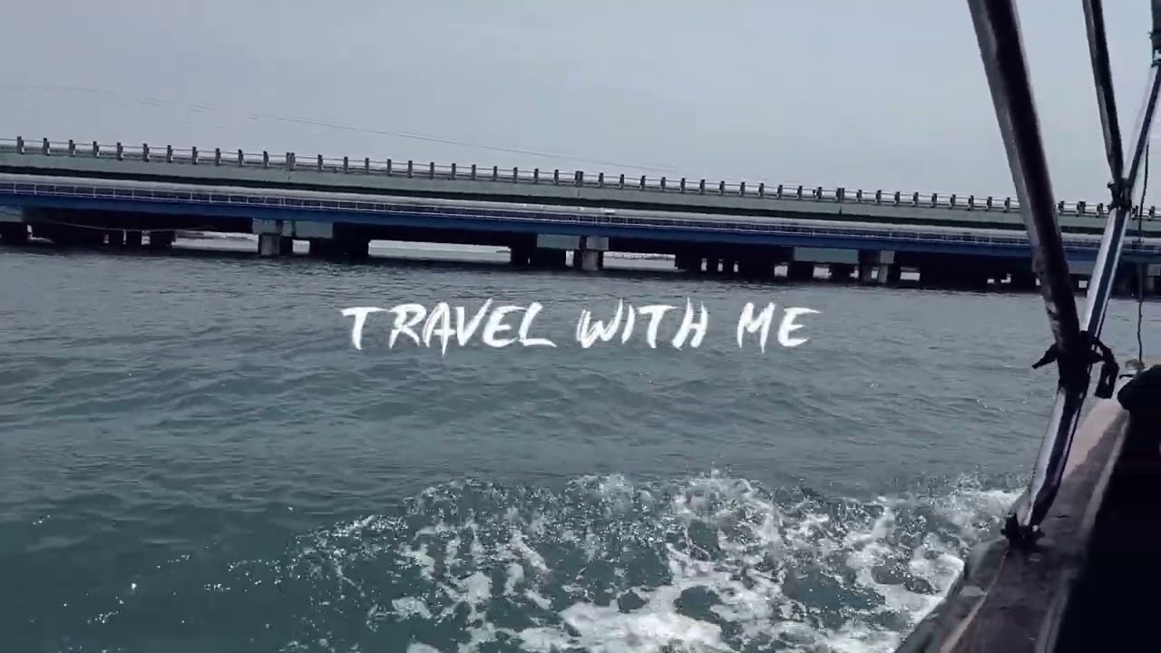 Muttukadu Boat House|East Coast Road|Chennai|Travelwithme@ishatwin|Summer|Spottovisit|