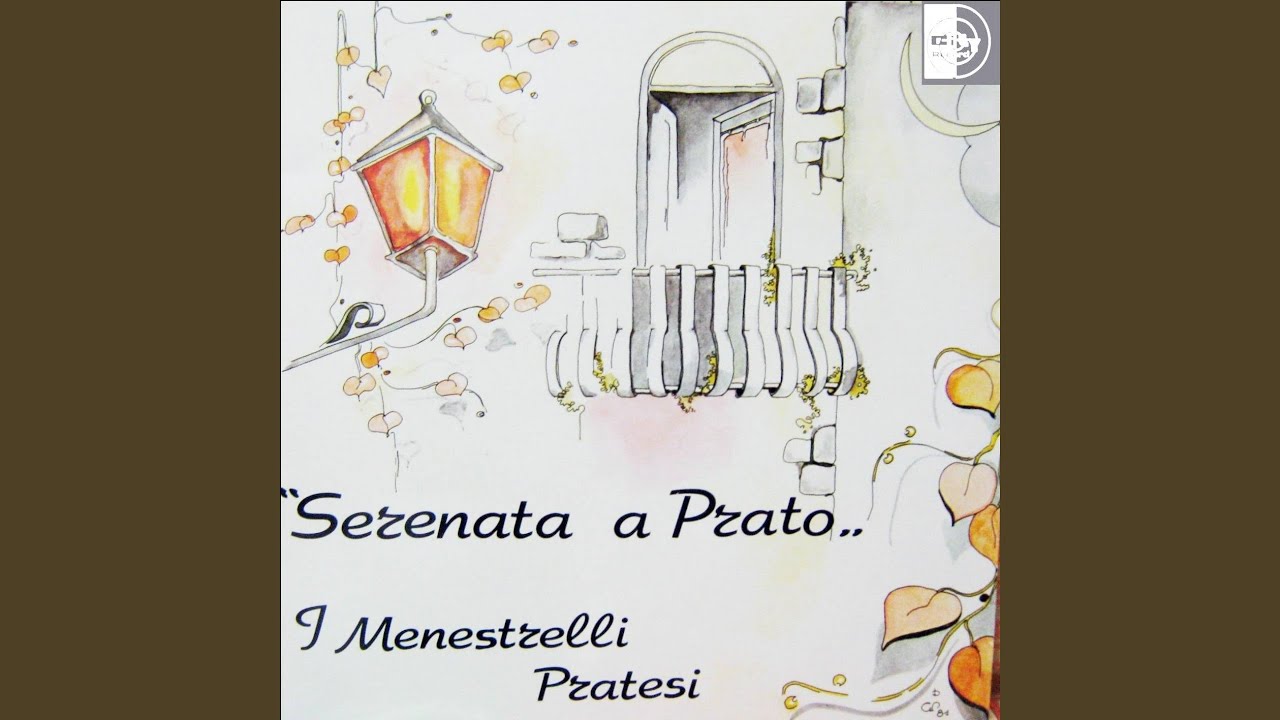 Serenata