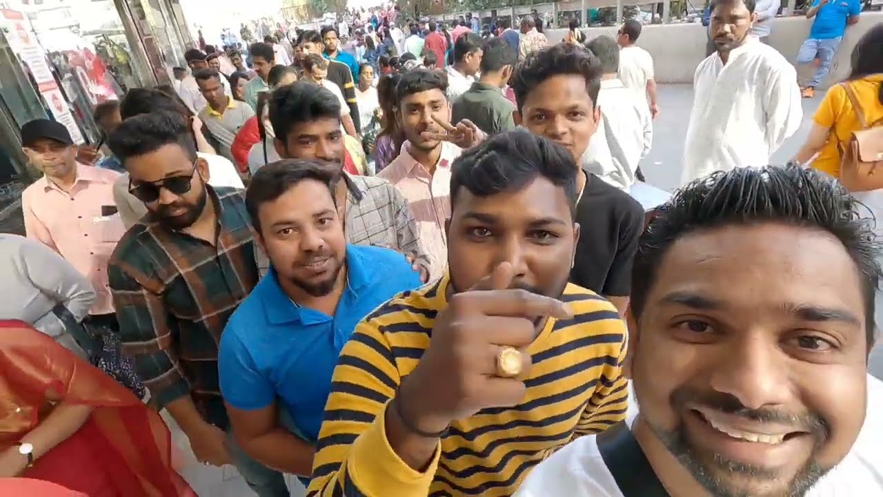 Sinhala vlogging with friends Kuwait City maliya full happening 😄 Sinhala | vlog | vlogs