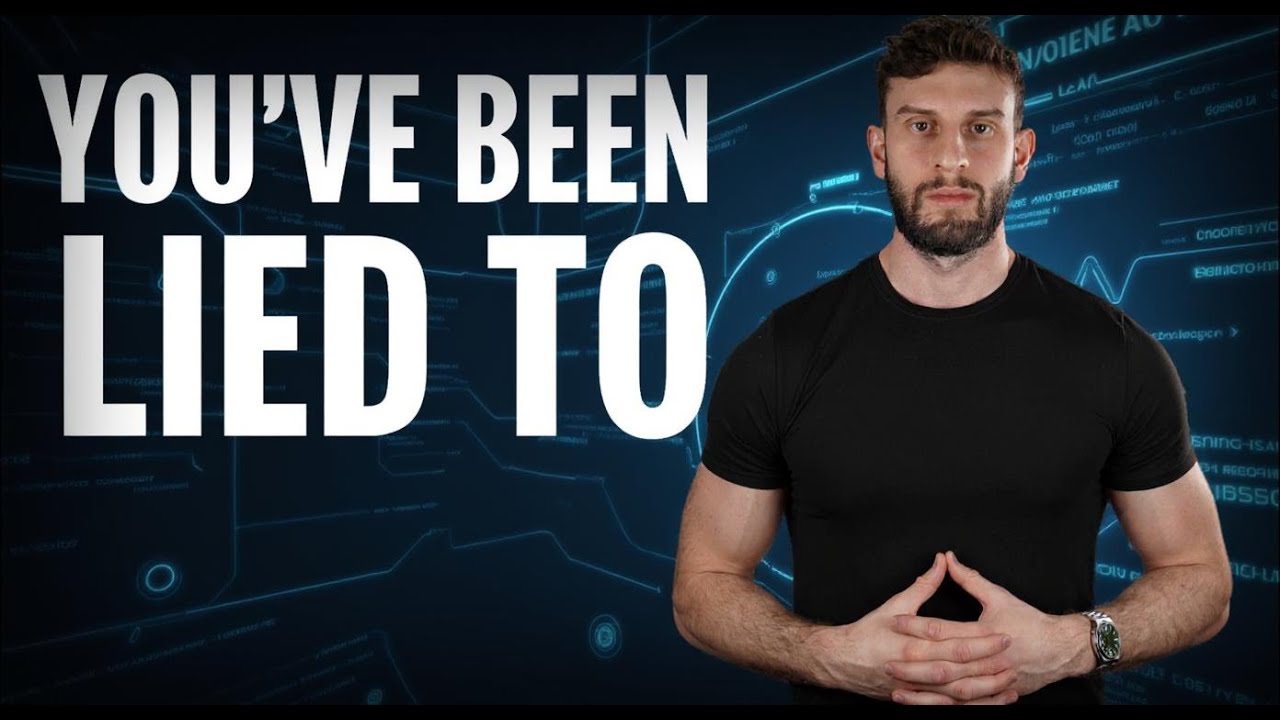 What I Learned After 100+ AI Agency Sales Calls