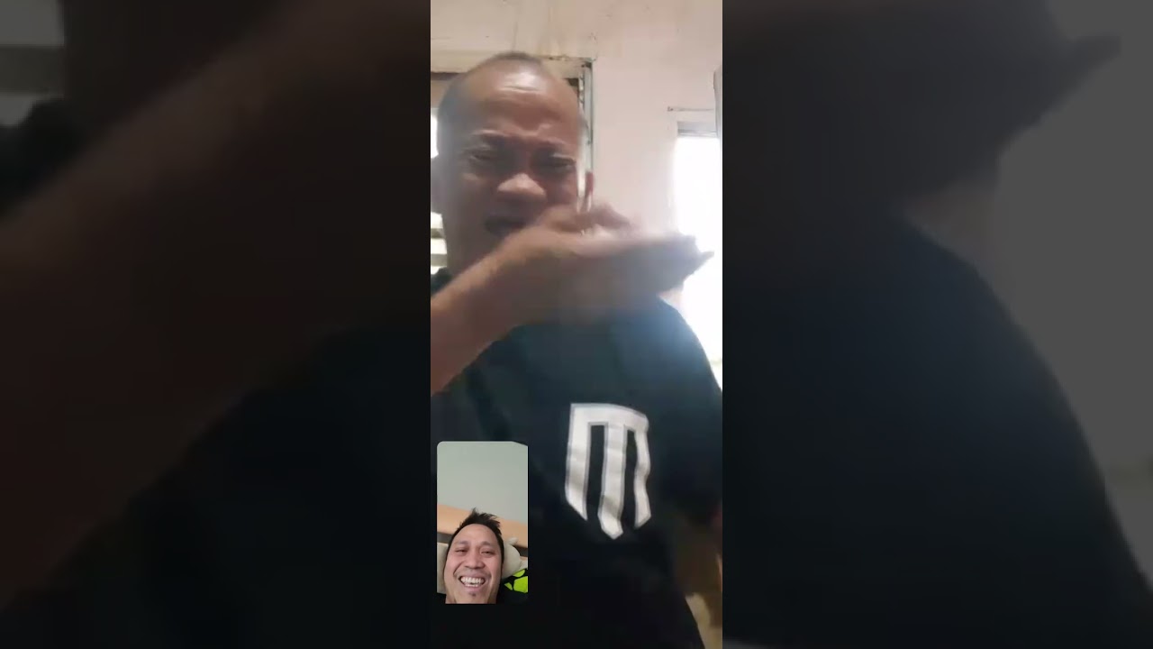 Chat with papa legoy