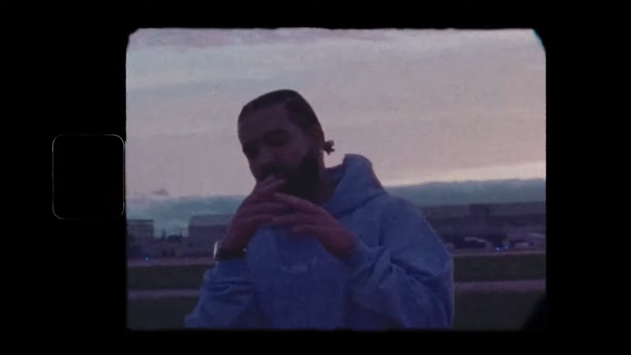 [FREE] Drake Type Beat - 