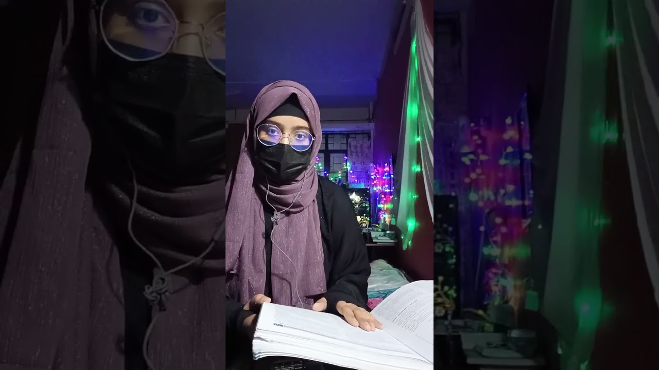 BOOKLIST FOR 1ST YEAR MBBS STUDENTS IN BD