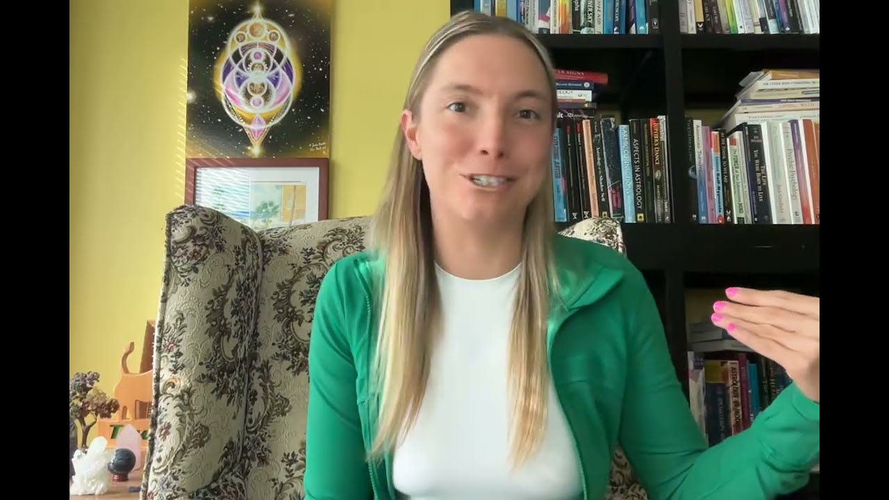 Составное квадратурное положение Марса и Нептуна: что происходит?