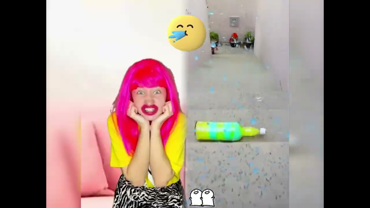 🤣👌👌👌2026 pov Must-Watch Crazy Clips Compilation #humor #fypシ #pov #fyp #foryou #funny 😍😜