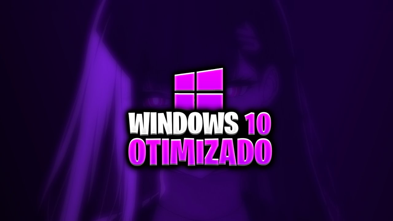 O MELHOR WINDOWS 10 LITE OTIMIZADO! BAIXAR E INSTALAR O WINDOWS 10 GHOST SPECTRE(TUTORIAL COMPLETO)✅
