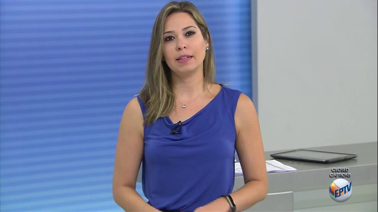 M&ocirc;nica Gimenez - 25.09.2017