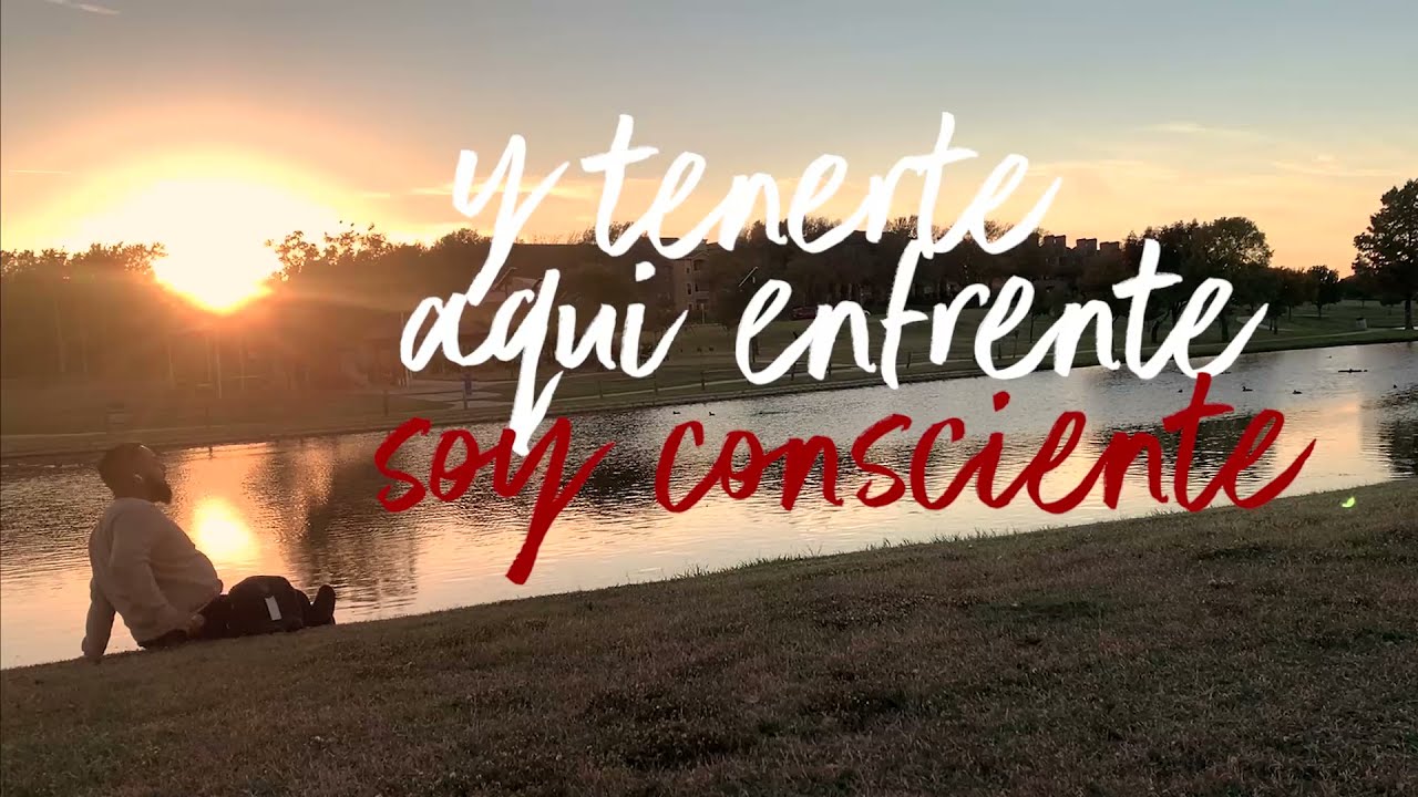 Gufo - Que Suerte (Lyric Video)