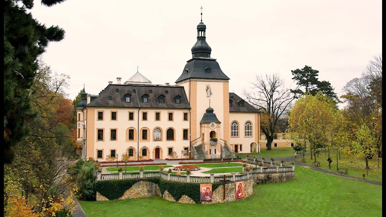 Kamień Śl