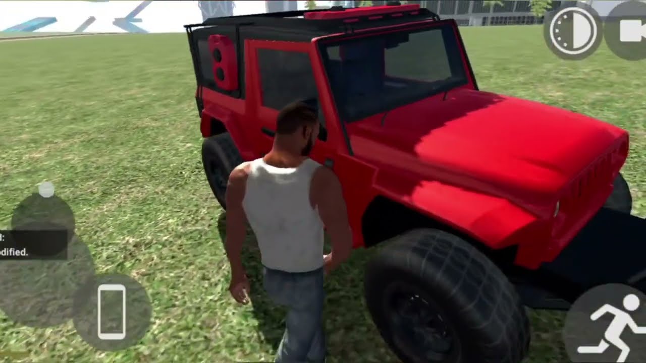 GTA me Helicopter 🚁 Cheat code 😨Milgay 