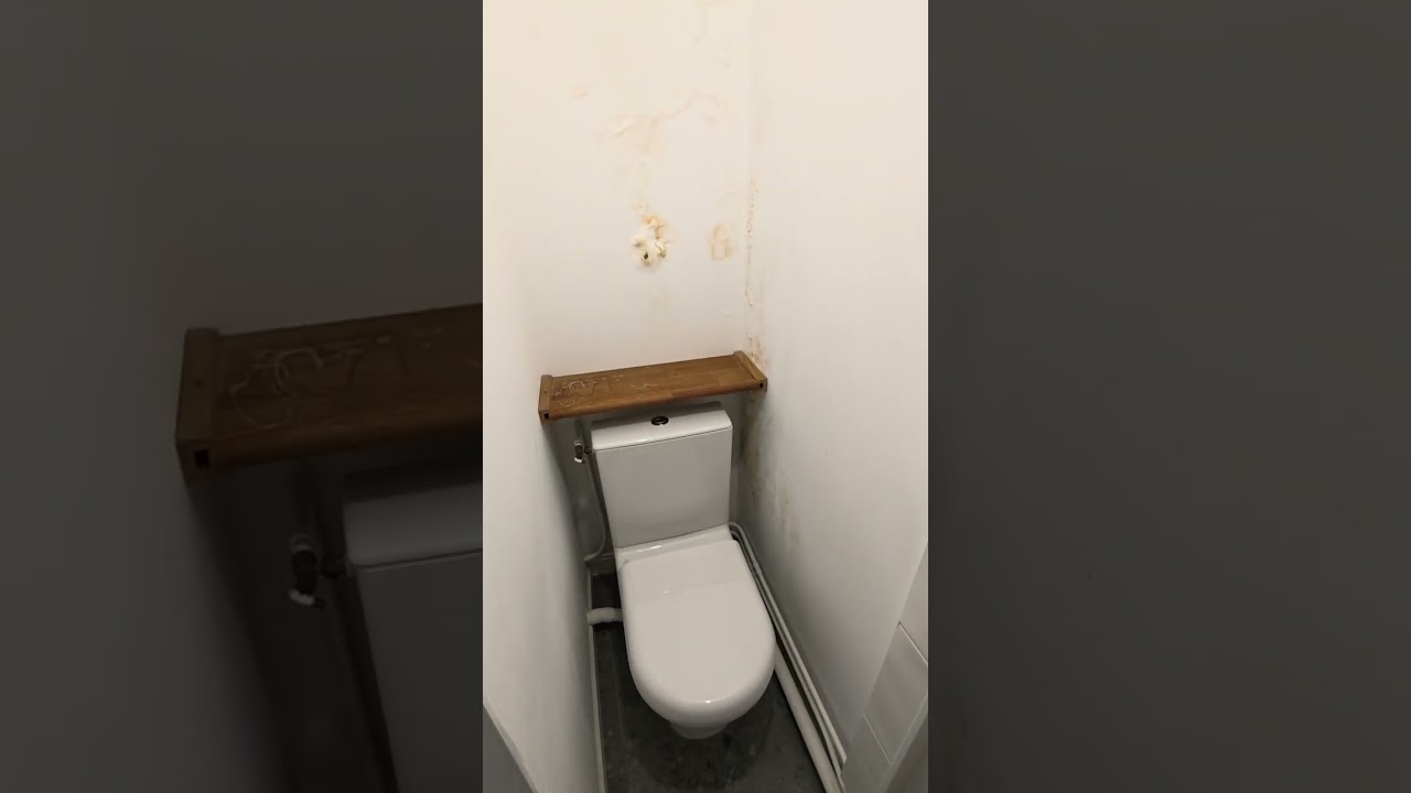 88 rue Saint Louis en l'île Paris 4