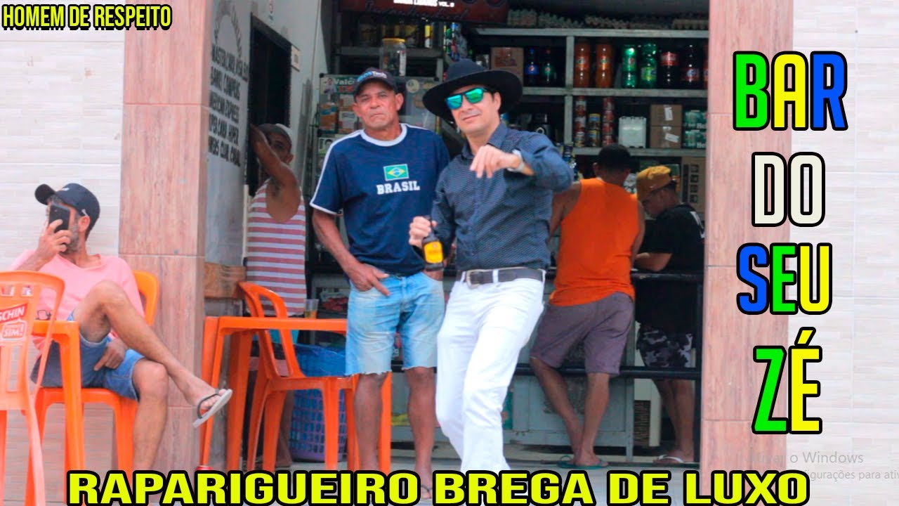 CONSUMIDOR DE PROSTITUTA  - DAI NERES 