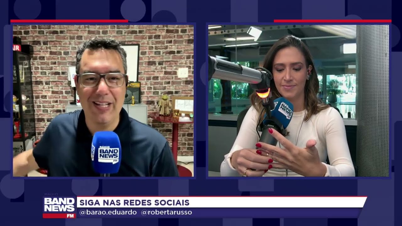 Barão: 
