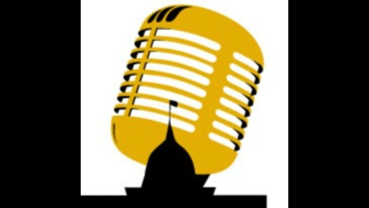 Episode 236: Kenya Vinson/SouthLawn Coffee Company