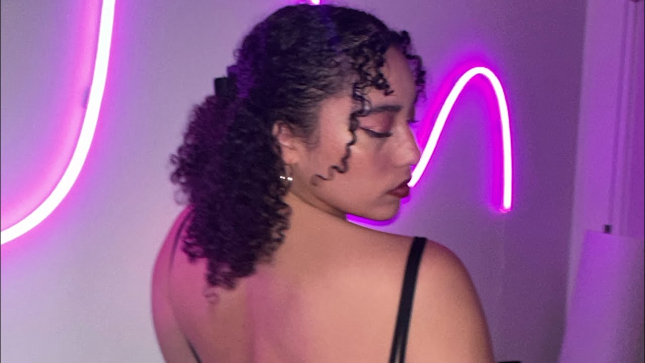 Would you date a Bisexual Man?? My experience