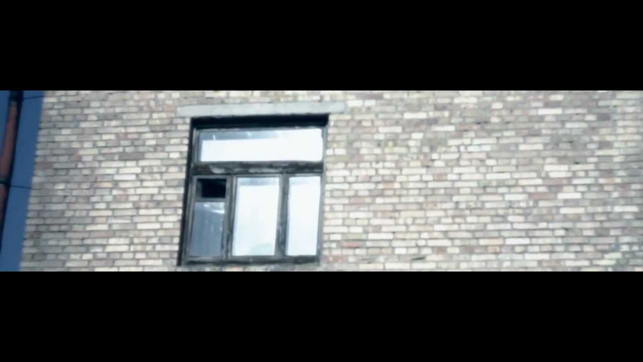 Катя Джетнет и Алена Алькаида - Манекен (HD)