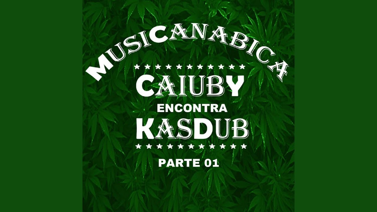 Casa de Ganja