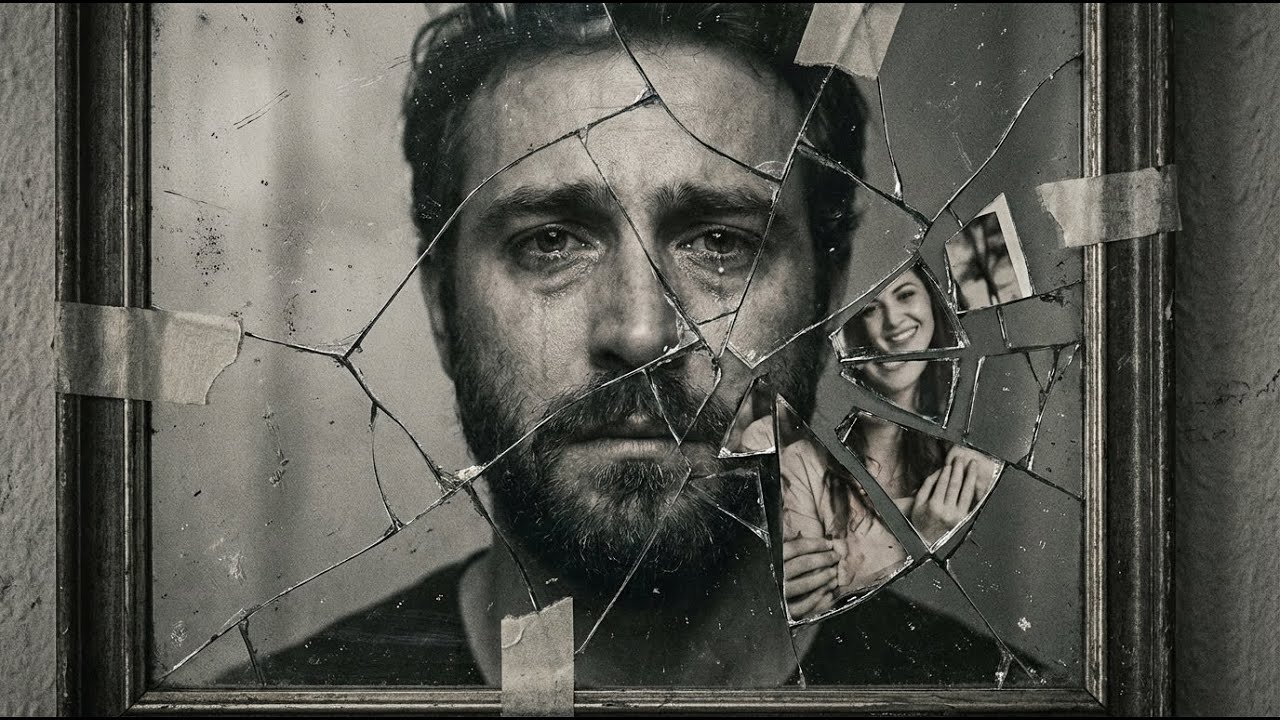 Halil Sezai – “İsyan”  AI Cover Versiyonları