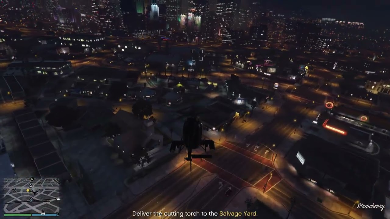 Grand Theft Auto V_20260310045628
