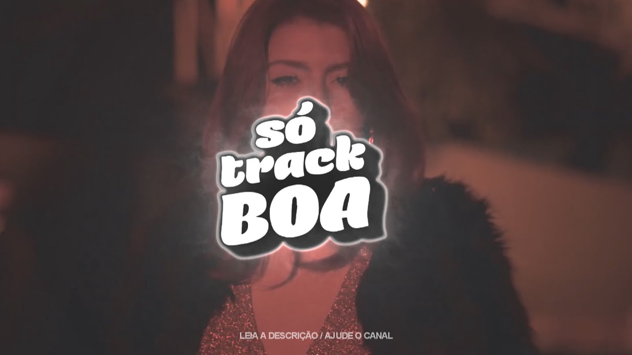 SÓ TRACK BOA - AS MAIS TOCADAS DE 2021 ABRIL VOL.6 - SET VINTAGE CULTURE - ALOK - KVSH - KOF