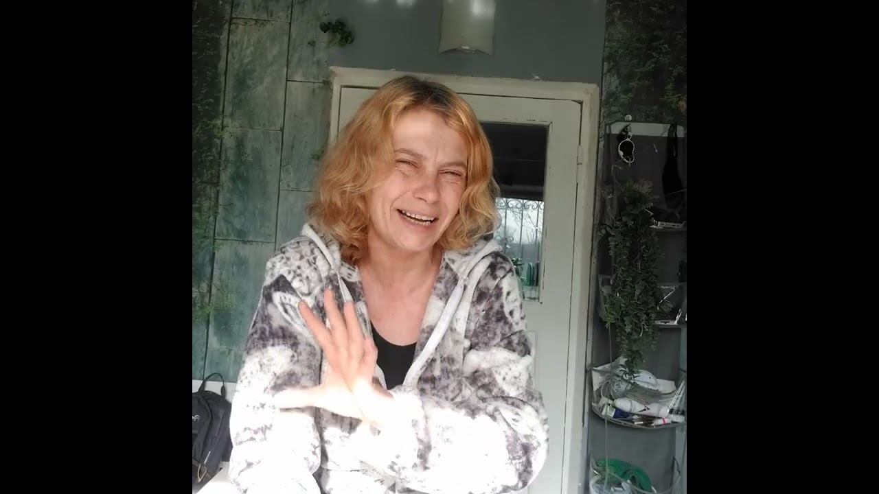 покупки как зависимость