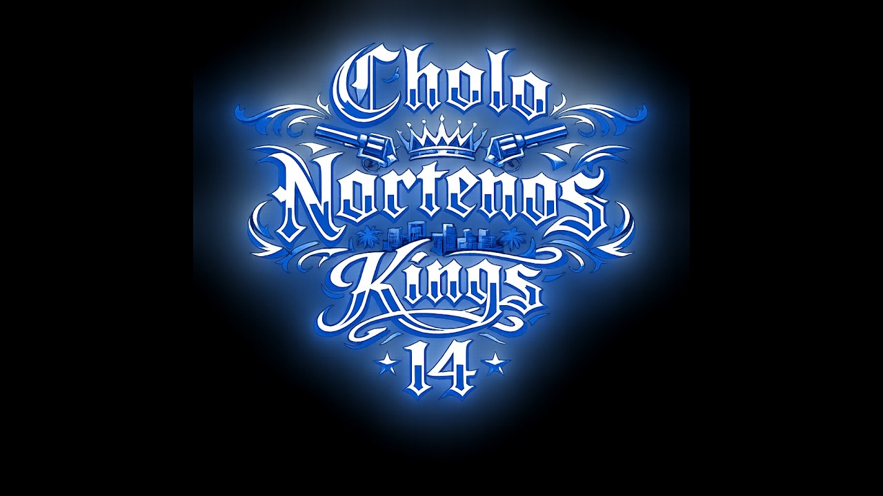 Cholo Nortenos King 14 | Legacy RP | Part 2