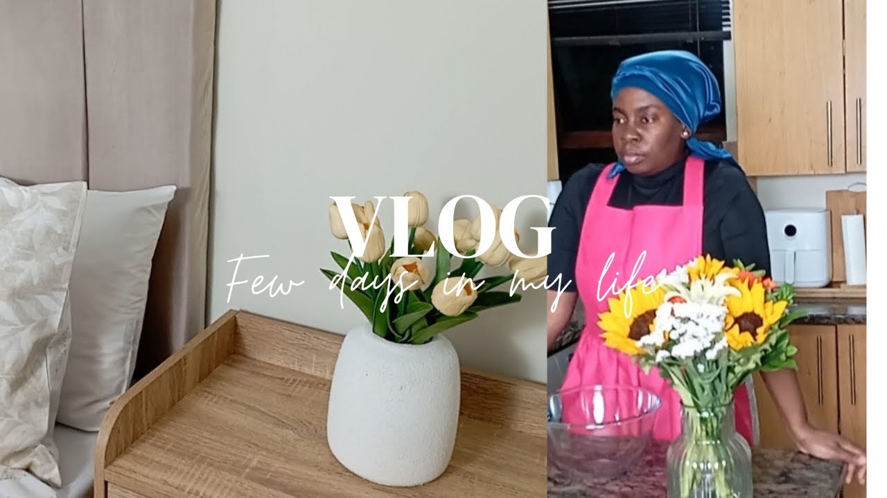 Vlog || Bedroom Reset || A Minimalism Transformation || Simple Life || Lunch with 