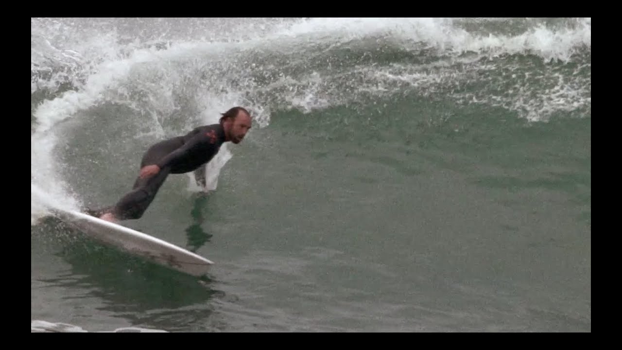 Kepa Acero riding 