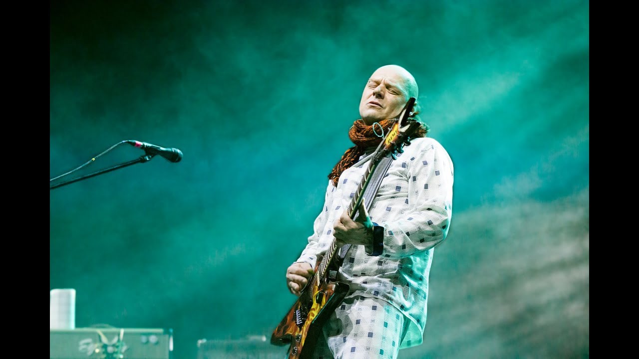 Fotografia Reportażowa Krzysztof Kozicki