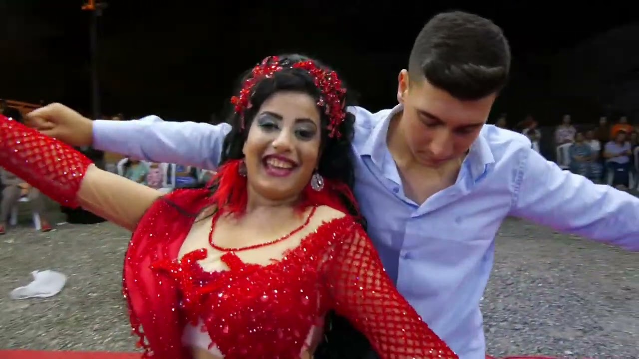 SELEN & EFE MANİKA 2.PART