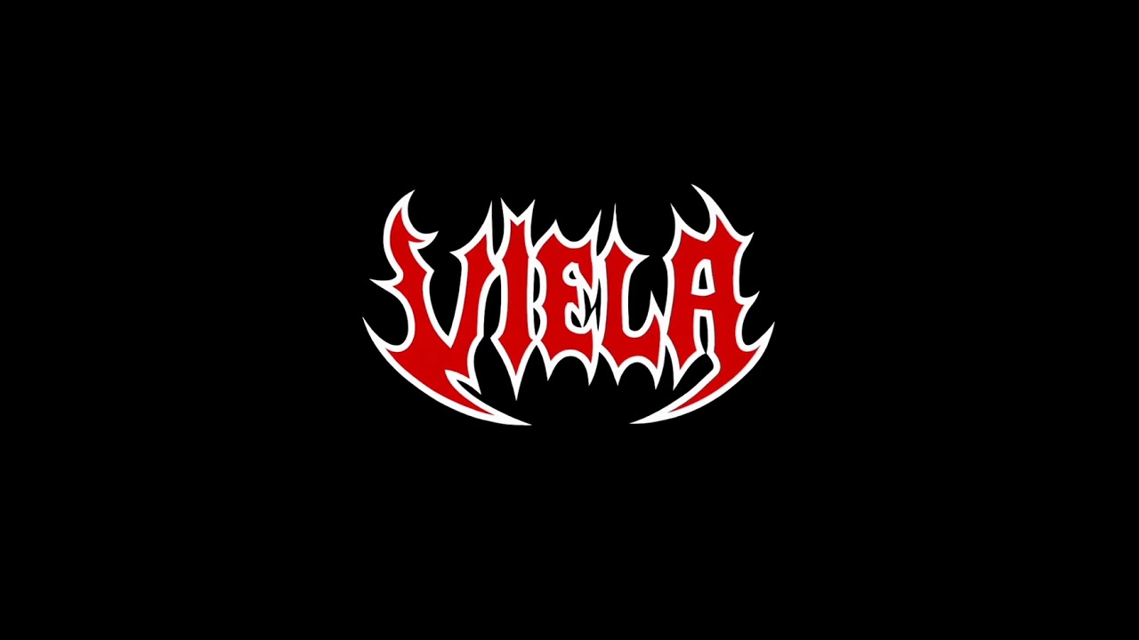 VIELA SANGRENTA (ÁUDIO ENSAIO) - FULL SET 13.01.2026