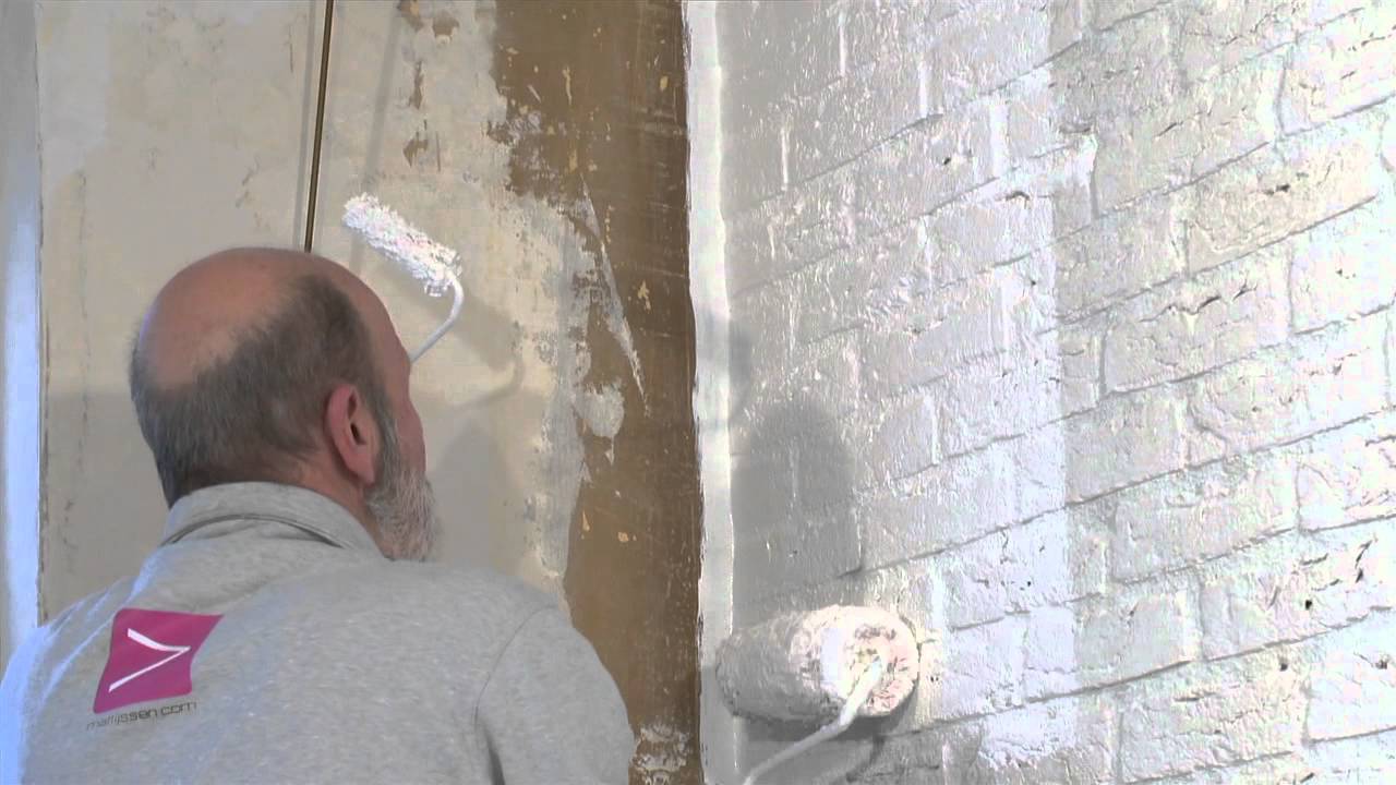 Mattijssen Help Wand Sauzen.mov